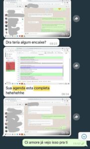 agenda 1