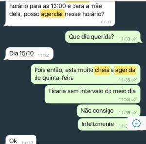 agenda 4