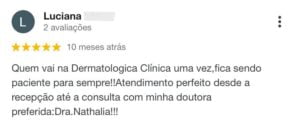 depoimento 1