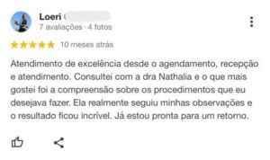 depoimento 2