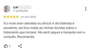 depoimento 3