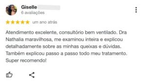 depoimento 5