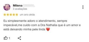 depoimento 6