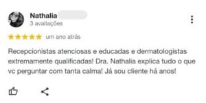 depoimento 7