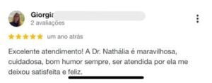 depoimento 8
