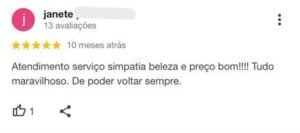 depoimento 9