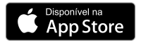 app-store