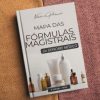 ebook
