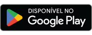 google-play
