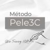 pele3c